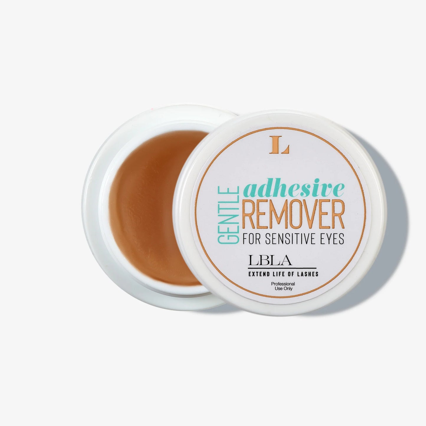 REMOVEDOR DE EXTENSIONES SENSITIVE