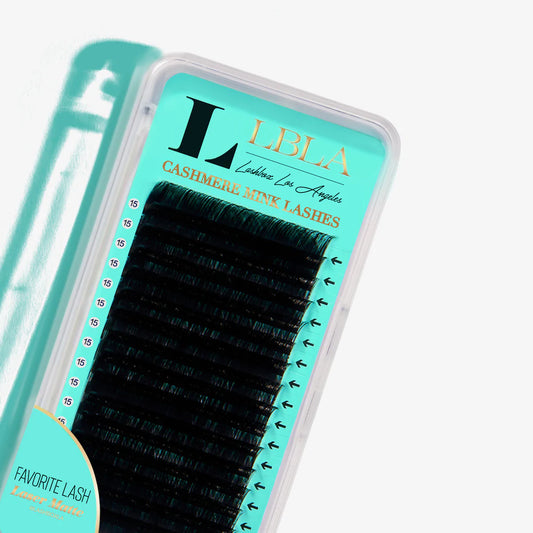 Favorite Cashmere 0.15 mix