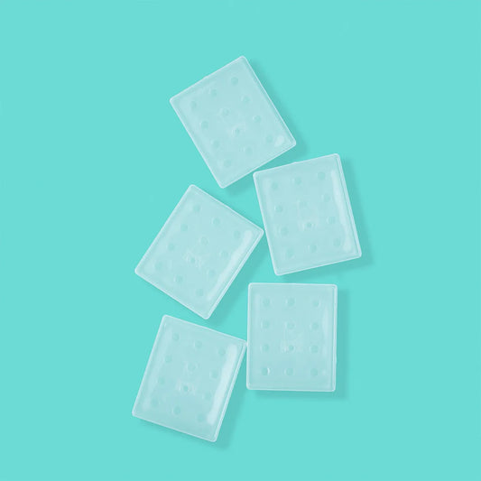 Glue Tray