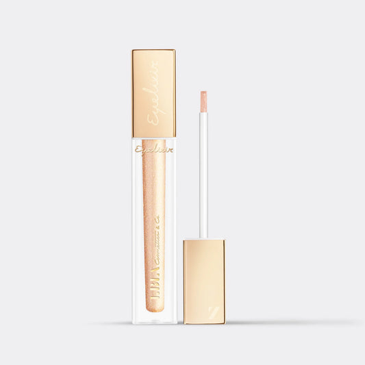 Eyelixir (sombras liquidas)