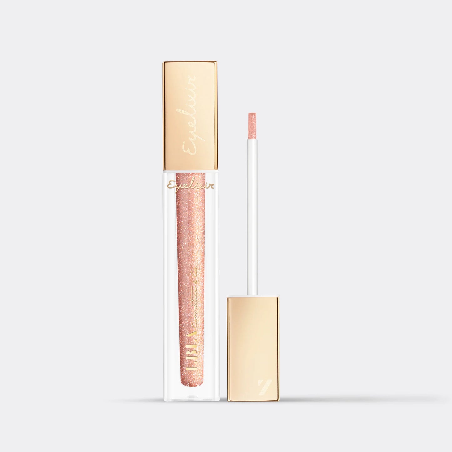 Eyelixir (sombras liquidas)