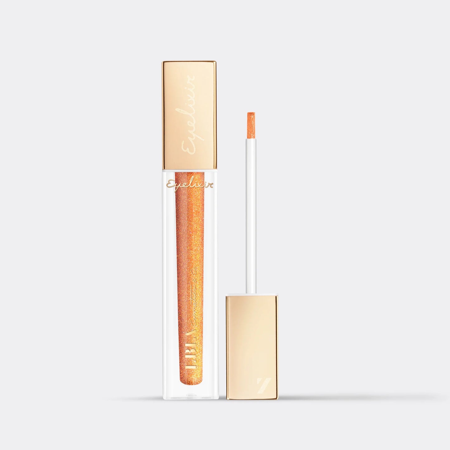 Eyelixir (sombras liquidas)