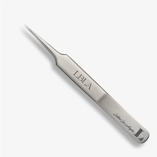 Pinza Aislar RECTA (PEQ)