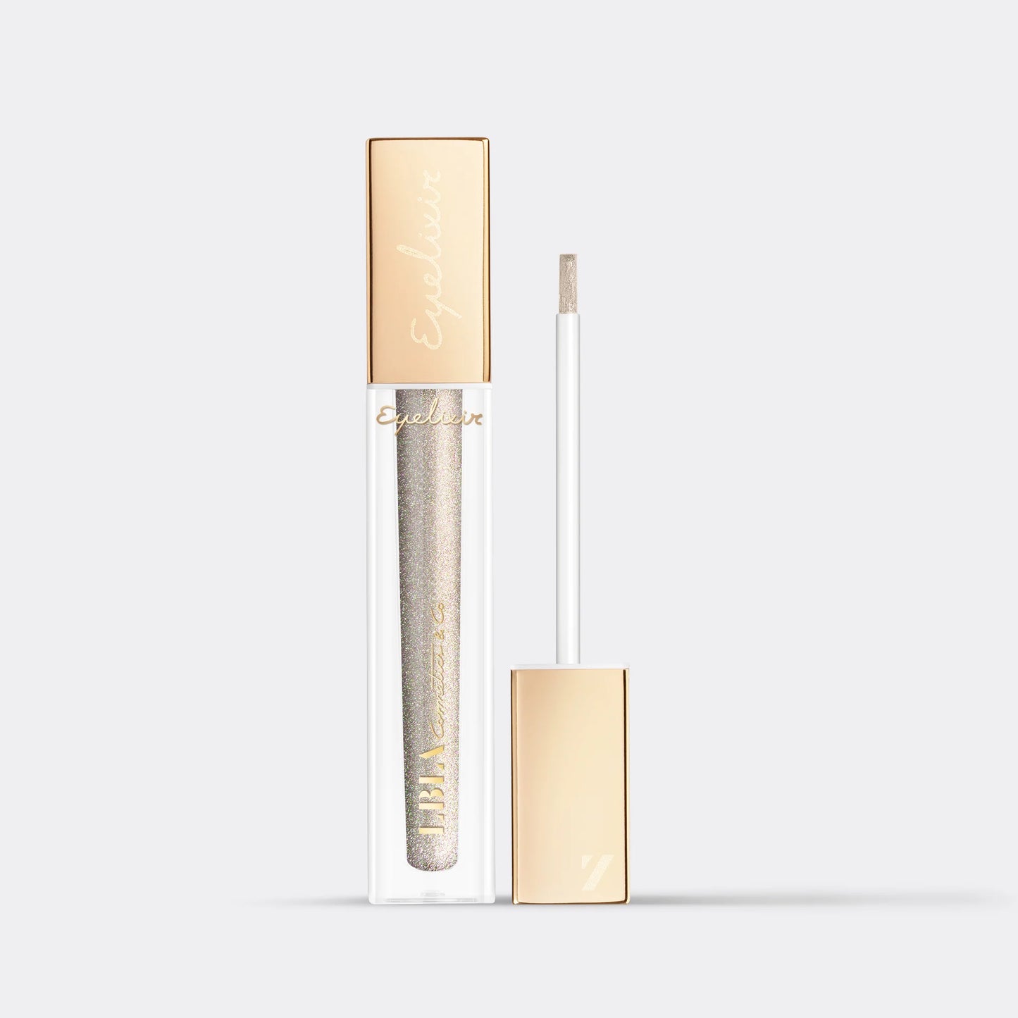 Eyelixir (sombras liquidas)