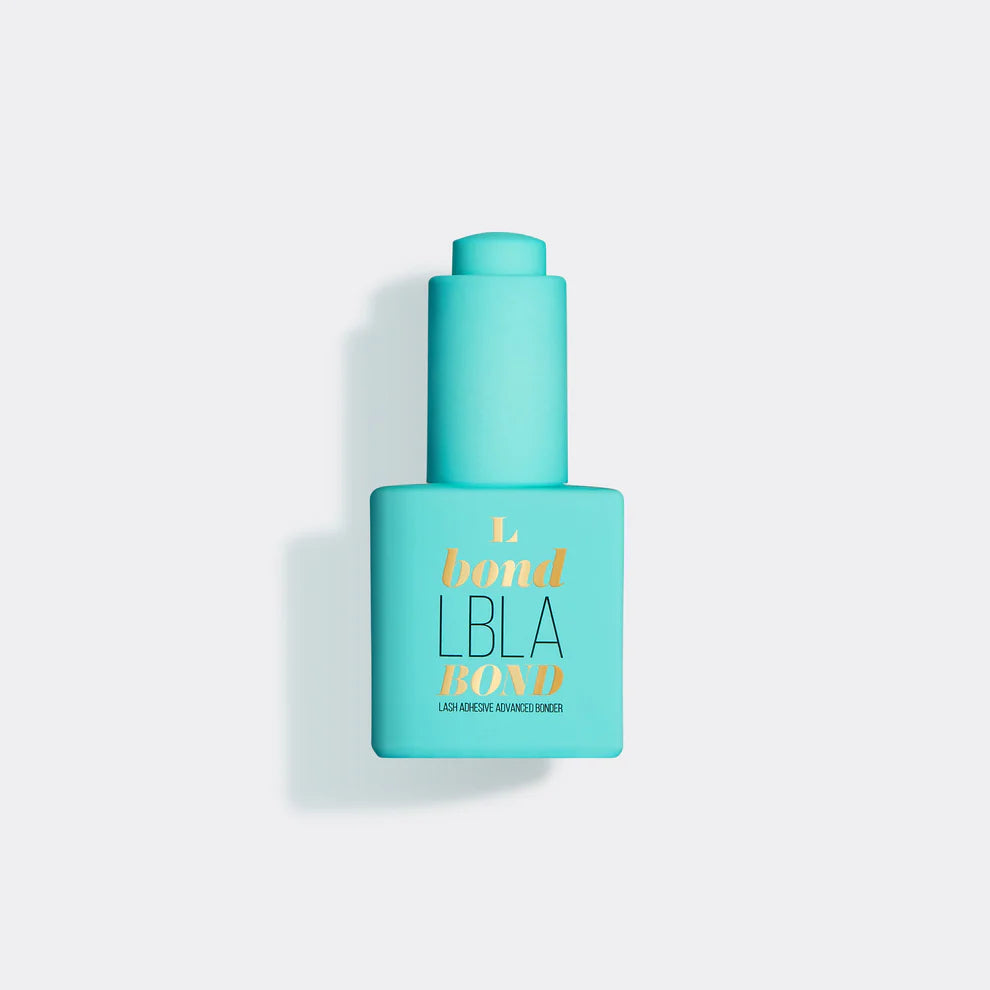 LBLA BOND 10ML