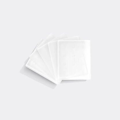 Glue Tray