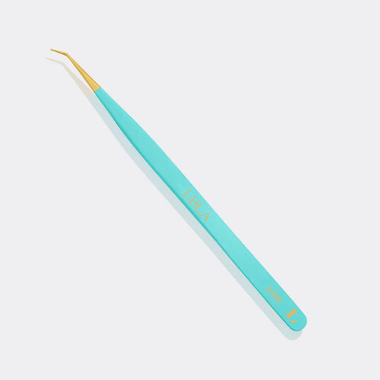 Pinza Aislar JL slim (LARGA)
