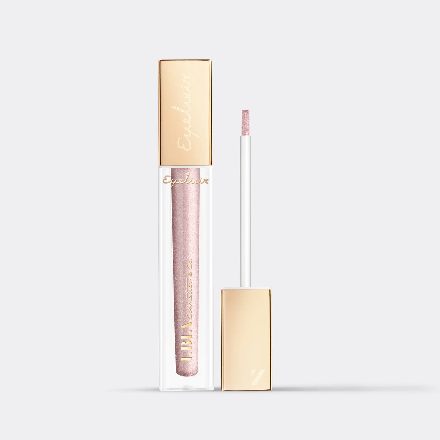 Eyelixir (sombras liquidas)