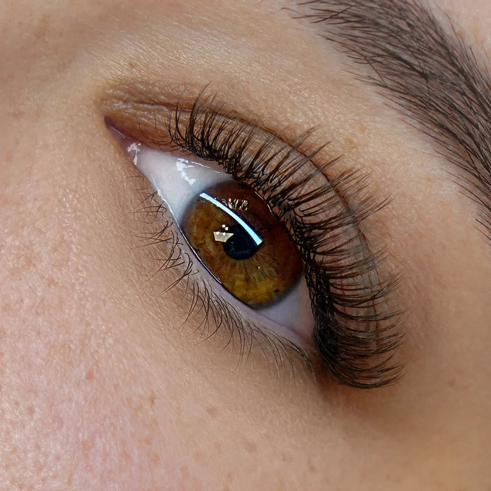 Pestañas MOCA MIX (8MM-15MM)