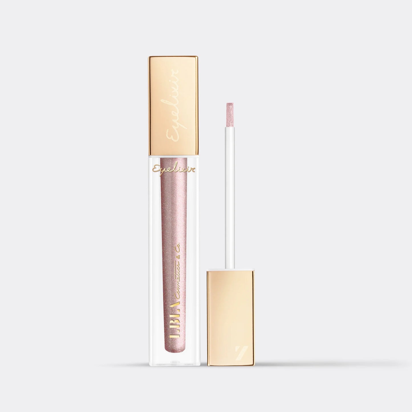 Eyelixir (sombras liquidas)