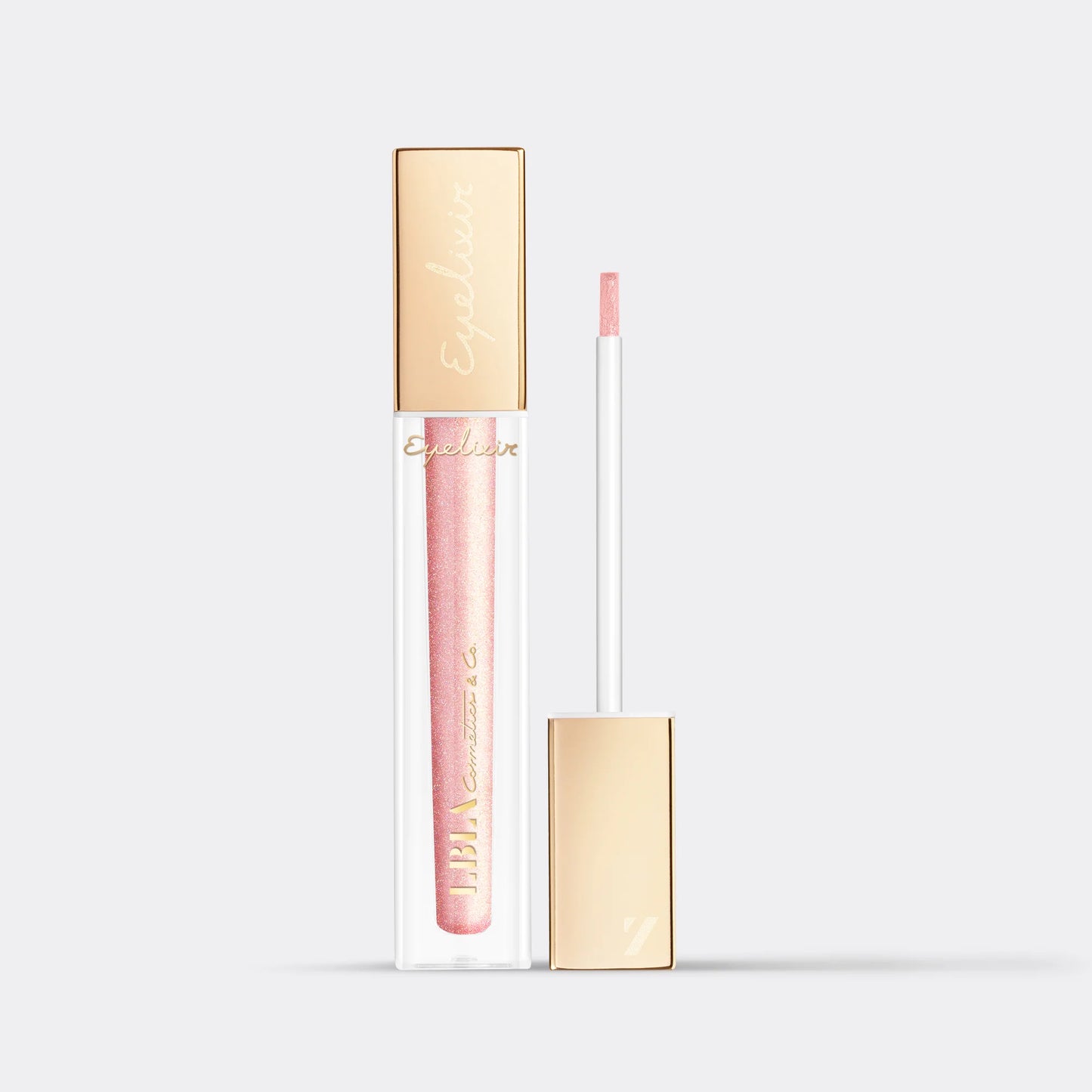 Eyelixir (sombras liquidas)