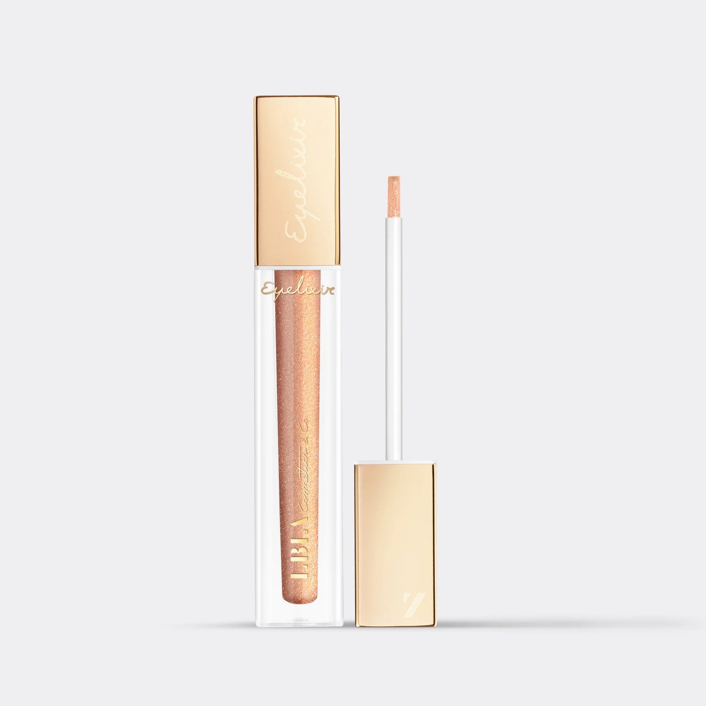 Eyelixir (sombras liquidas)