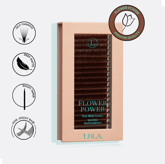 FLOWER POWER MAPLE 0.03