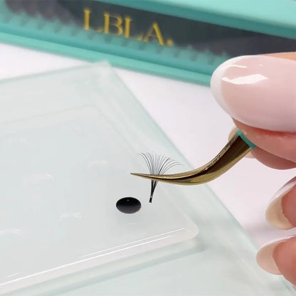 FLOWER POWER 0.03 CURVA CC